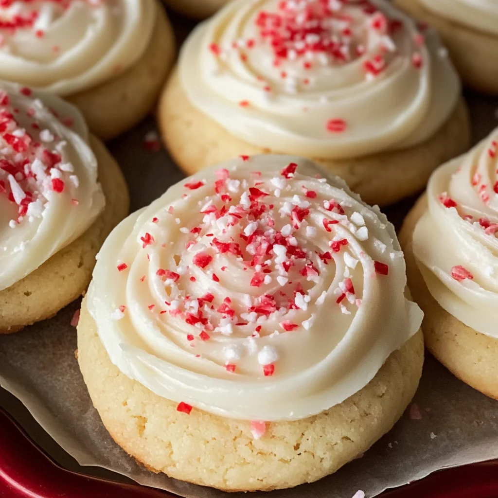 Peppermint