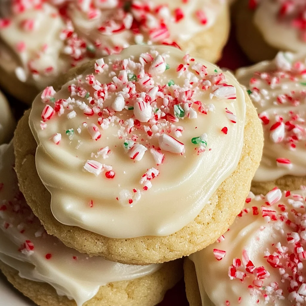 Peppermint