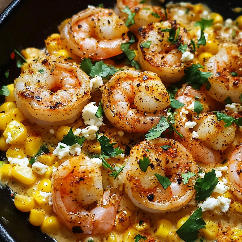 Shrimp