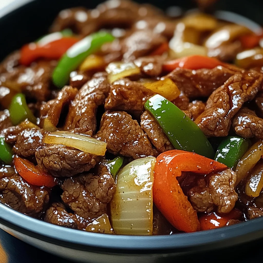 Sizzling