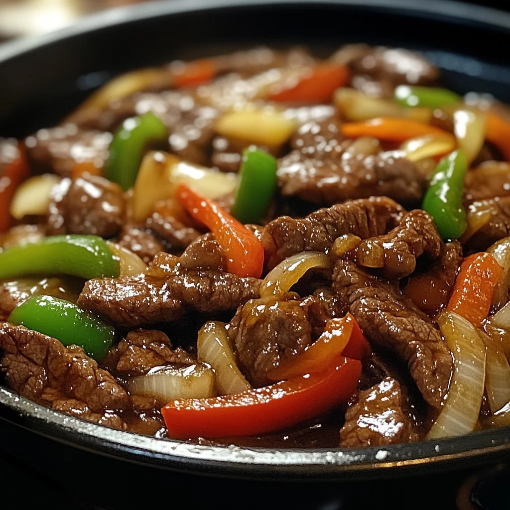 Sizzling