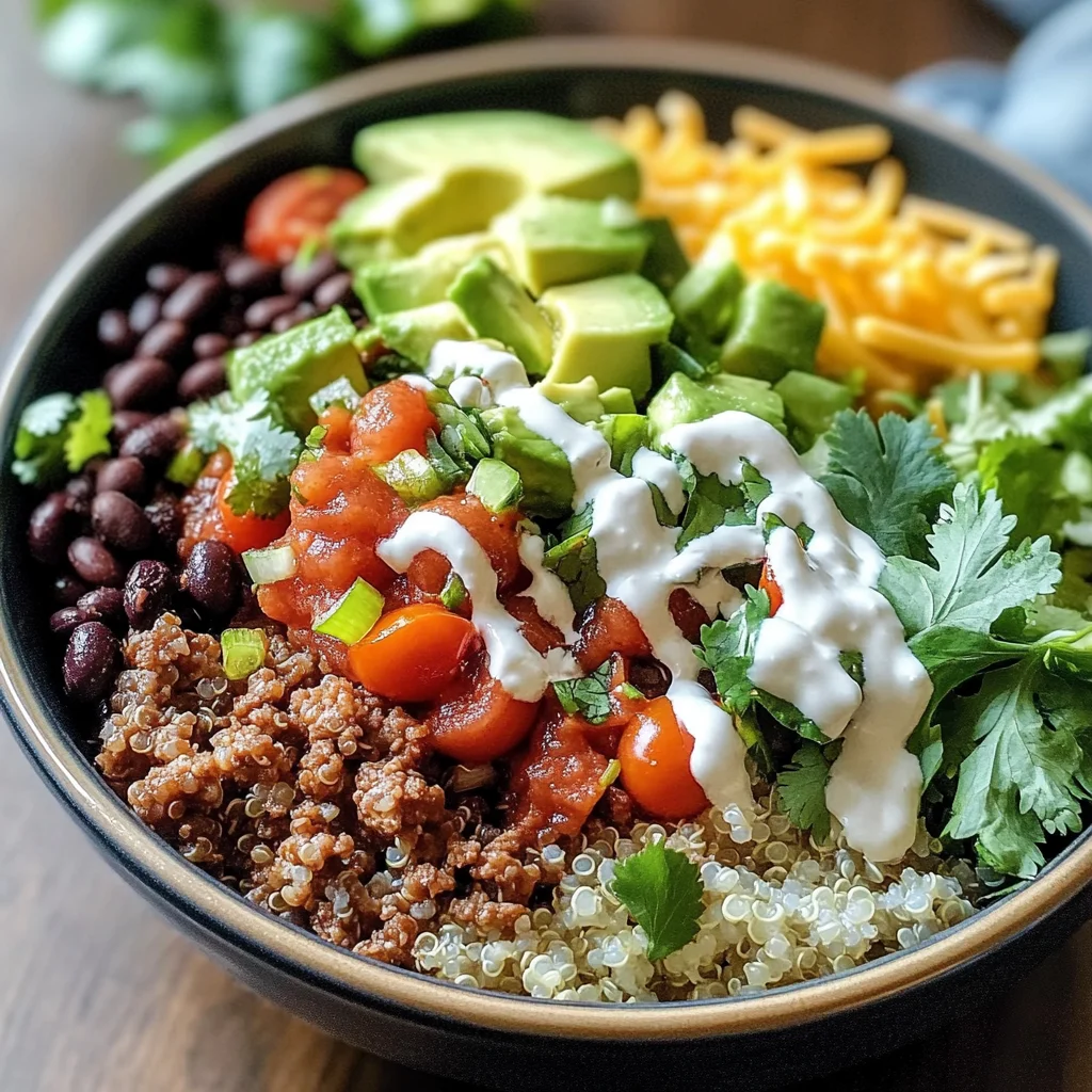 Taco