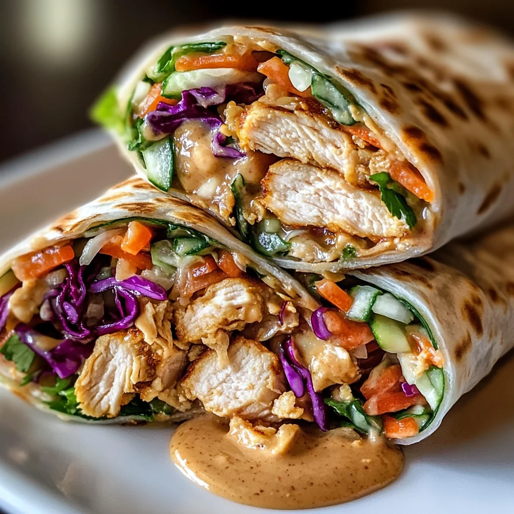 Thai