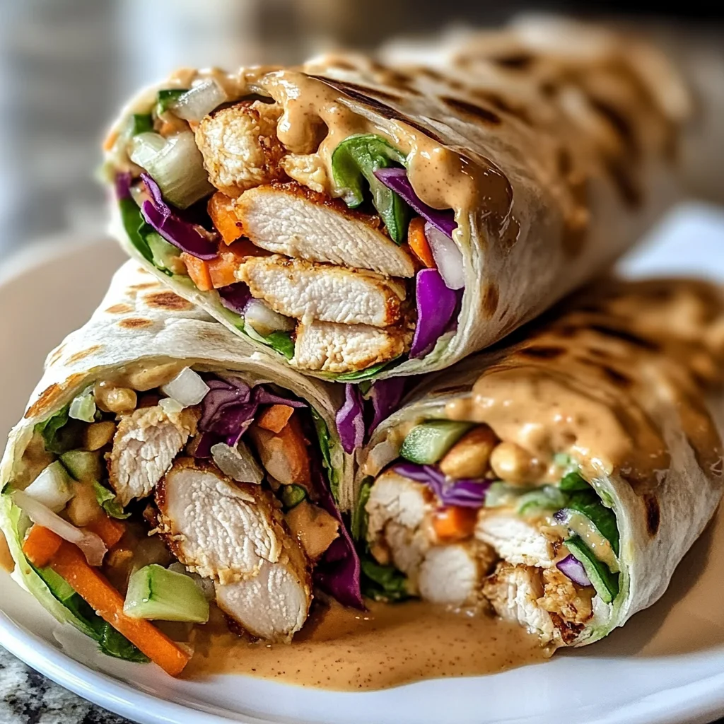 Thai