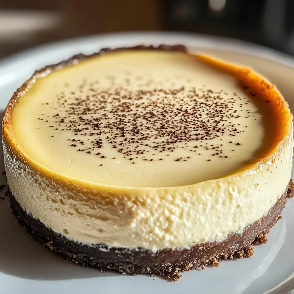 Vanilla