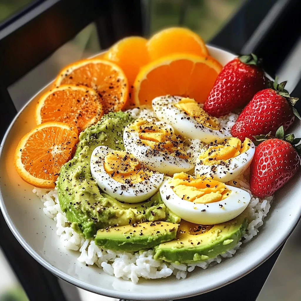 Avocado
