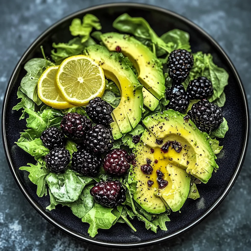 Blackberry