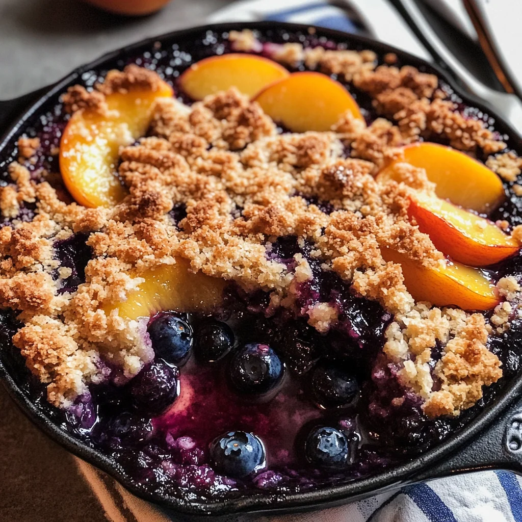 Blueberry