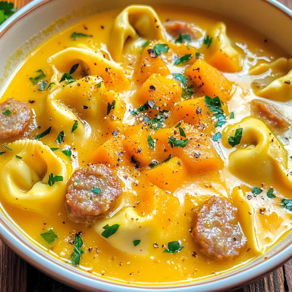 Butternut