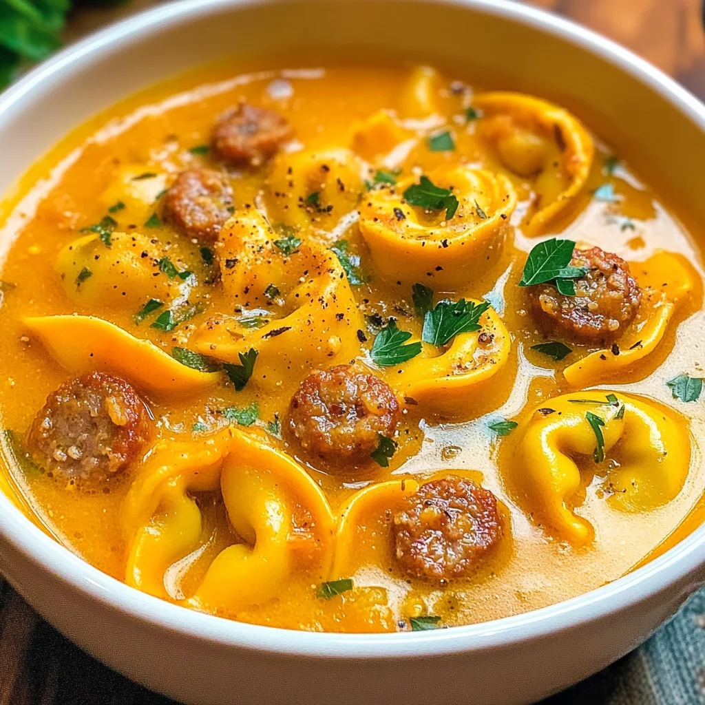 Butternut