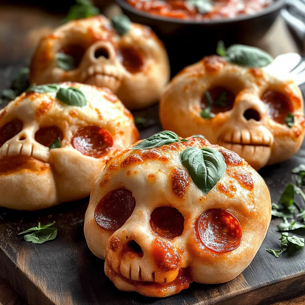 Cheesy