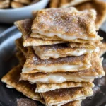 Churro Crack