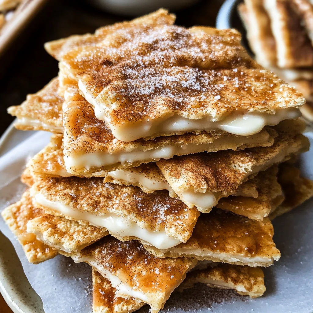 Churro