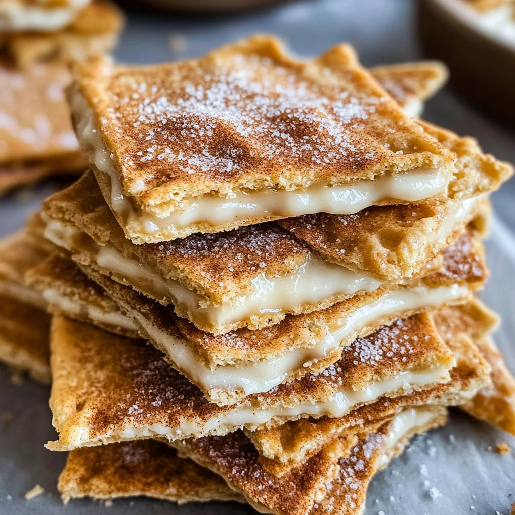 Churro
