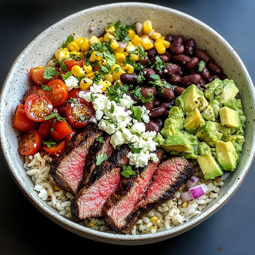 Cilantro