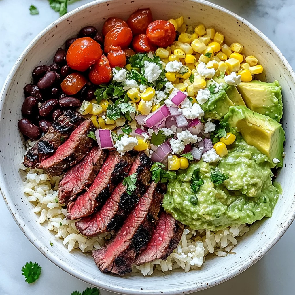 Cilantro