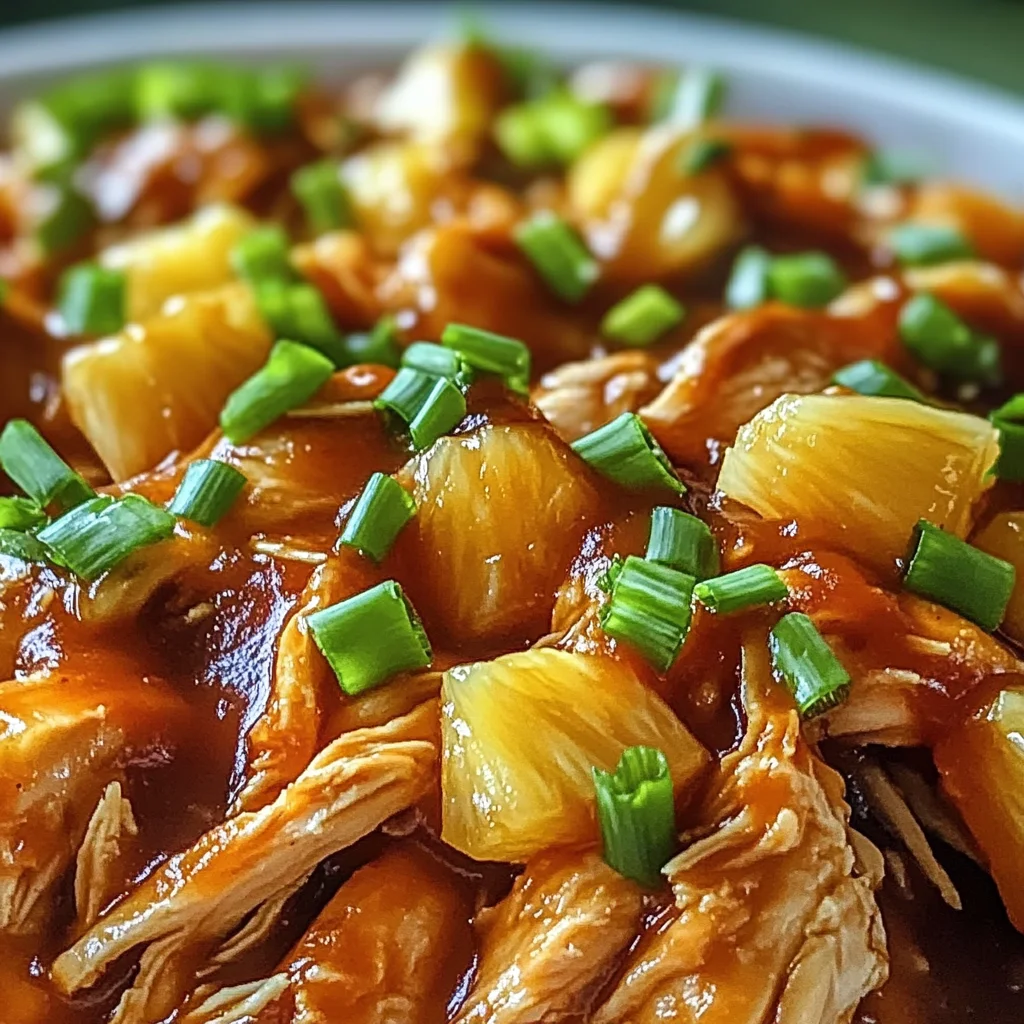 Crockpot