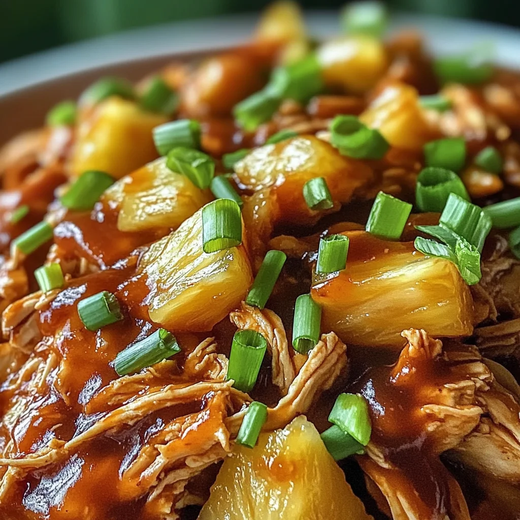 Crockpot