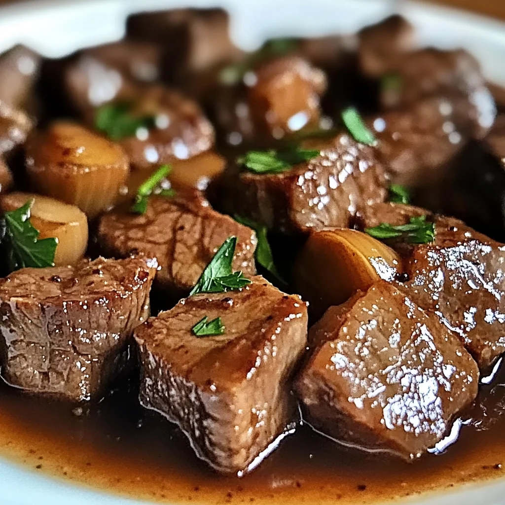 Crockpot