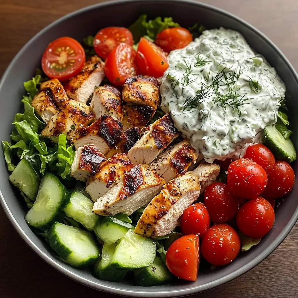 Greek