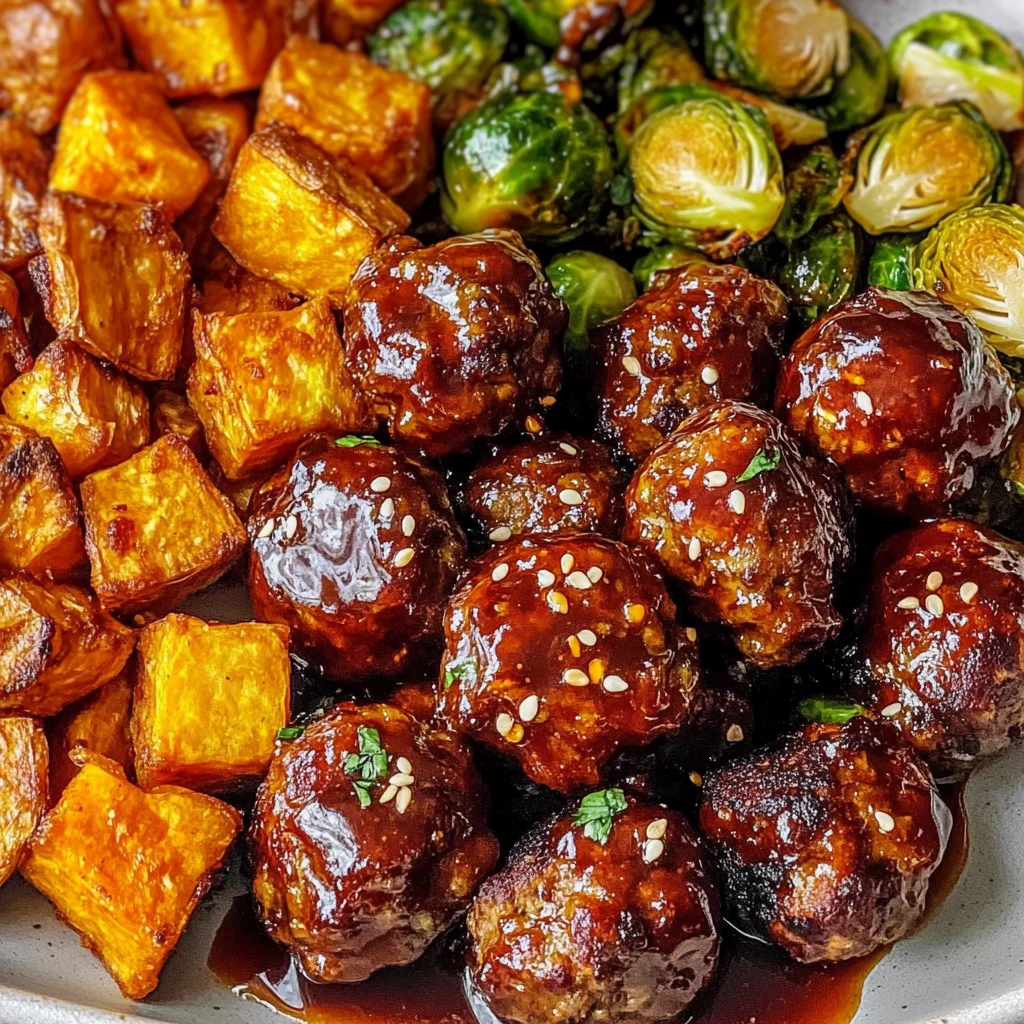 Korean