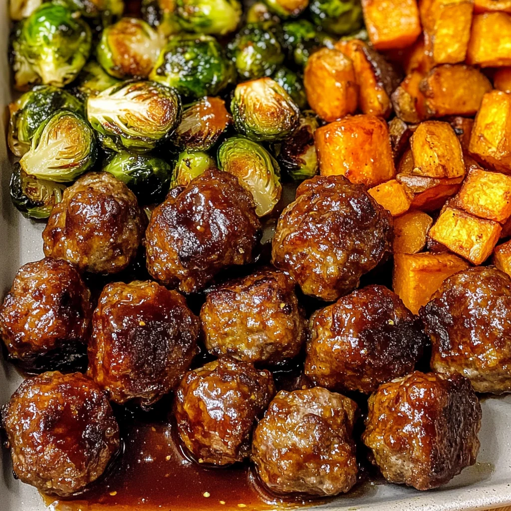 Korean