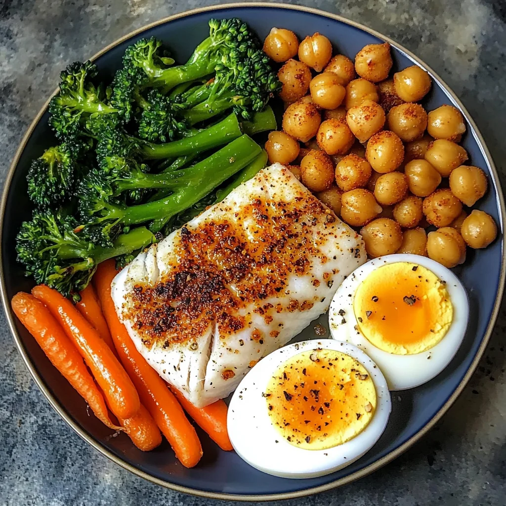 Protein