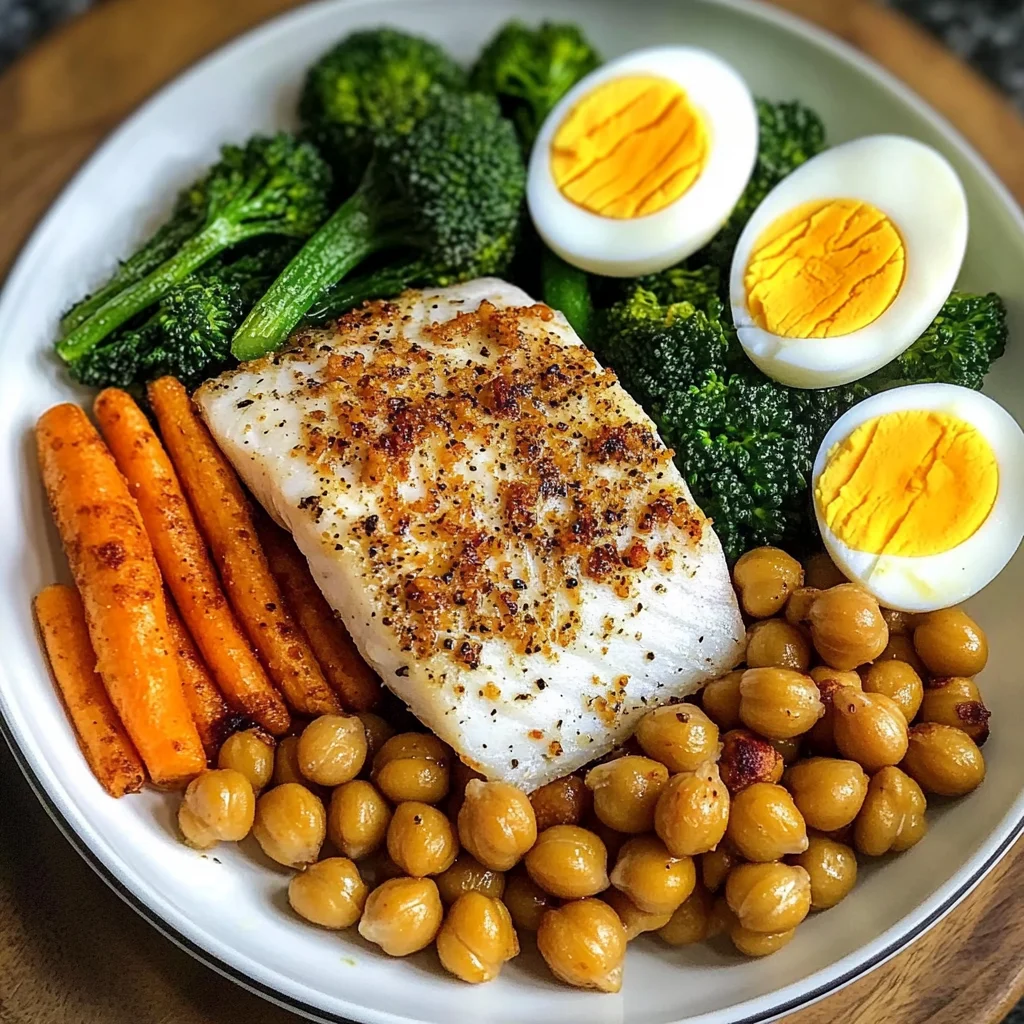 Protein