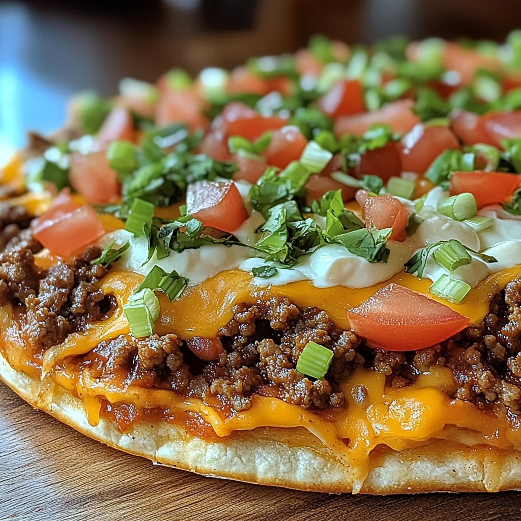 Taco