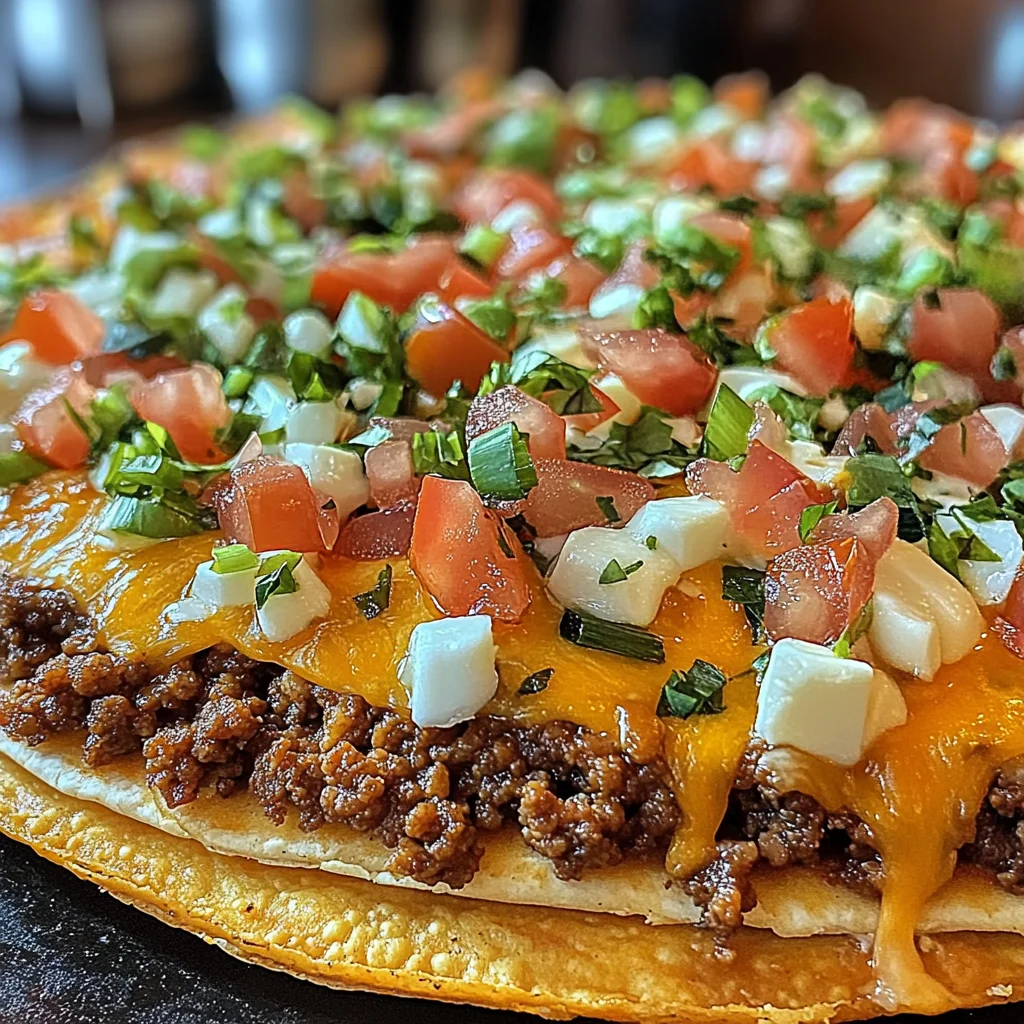 Taco
