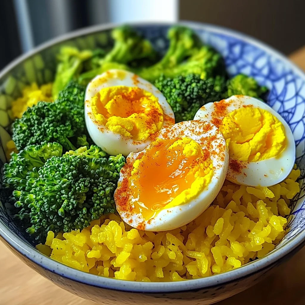 Turmeric