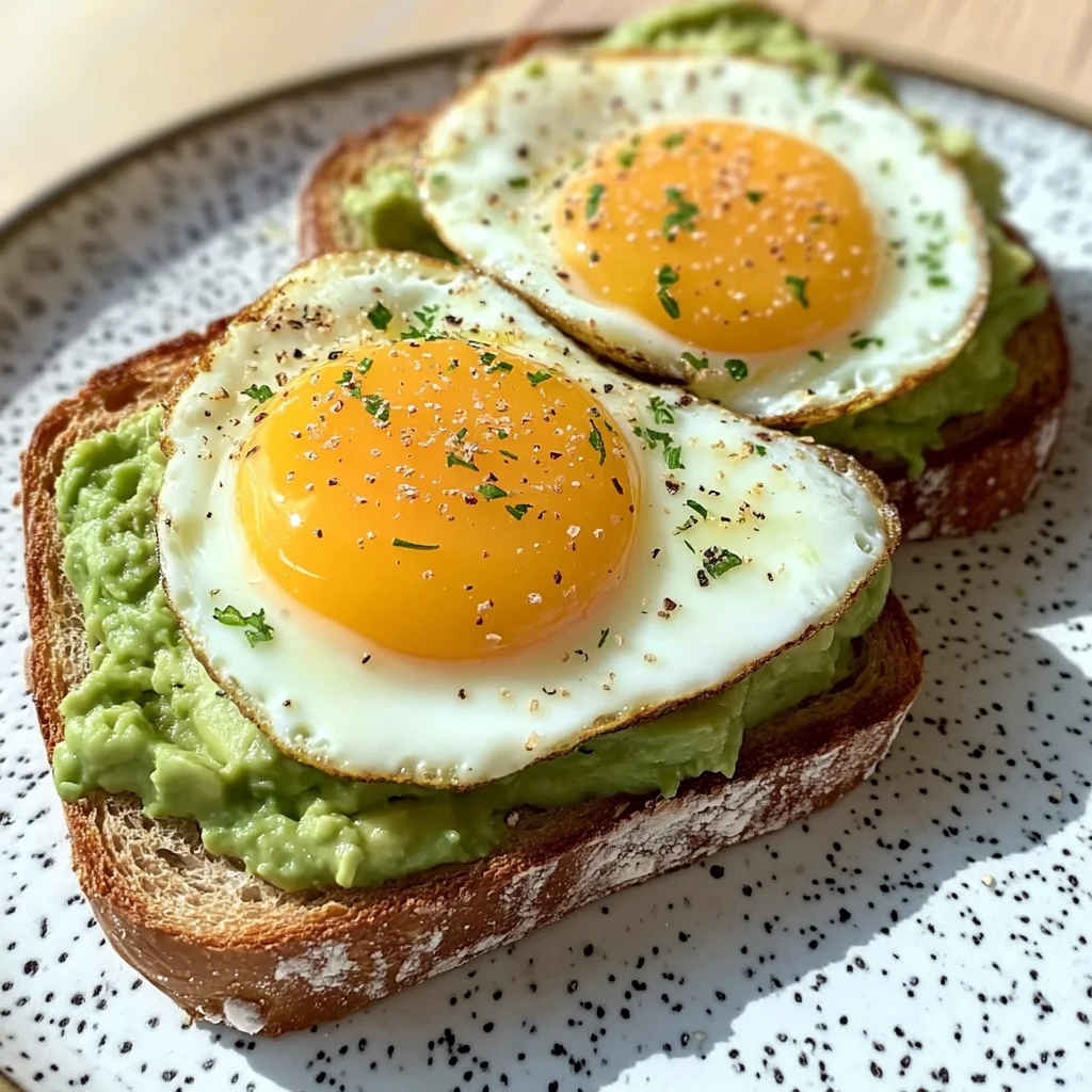 Avocado