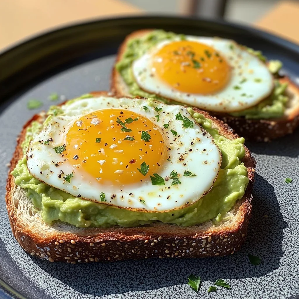 Avocado