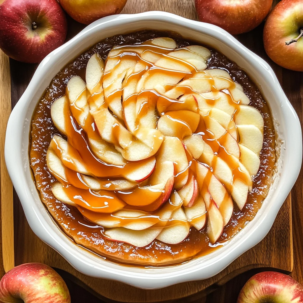 Caramel