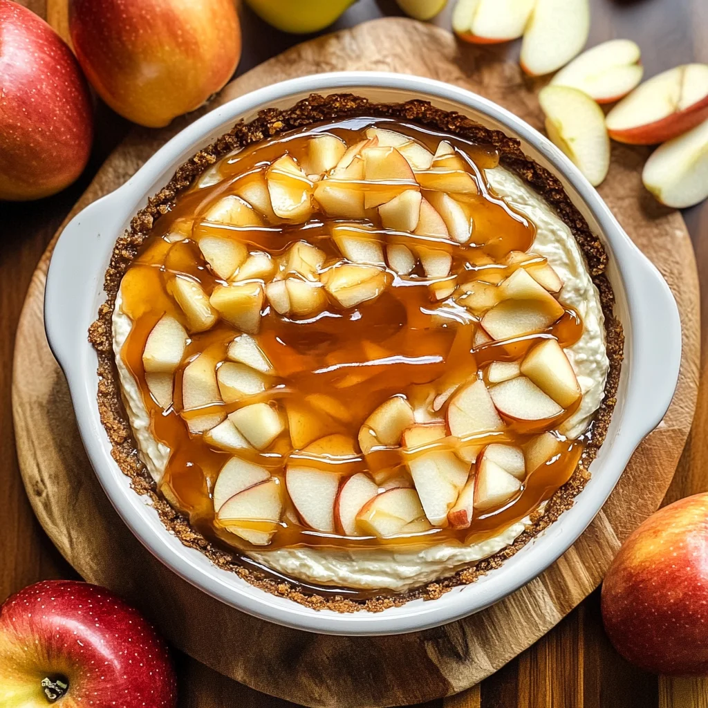 Caramel