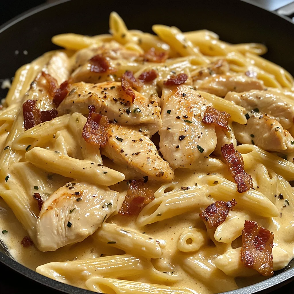 Creamy