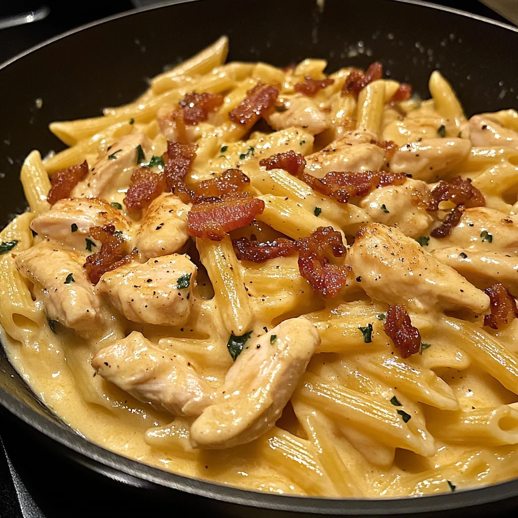 Creamy