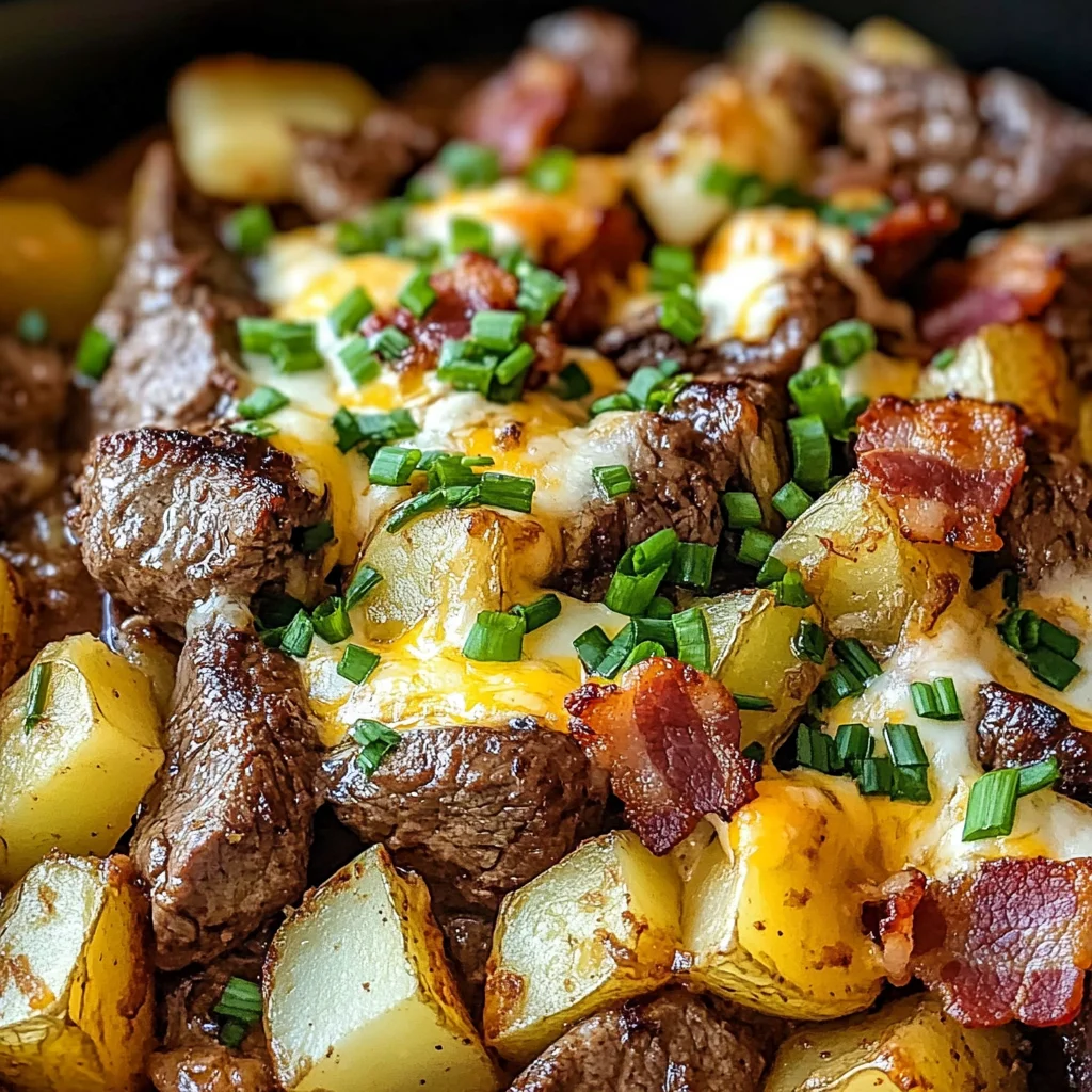 Crockpot