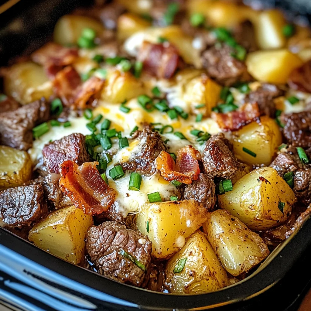 Crockpot