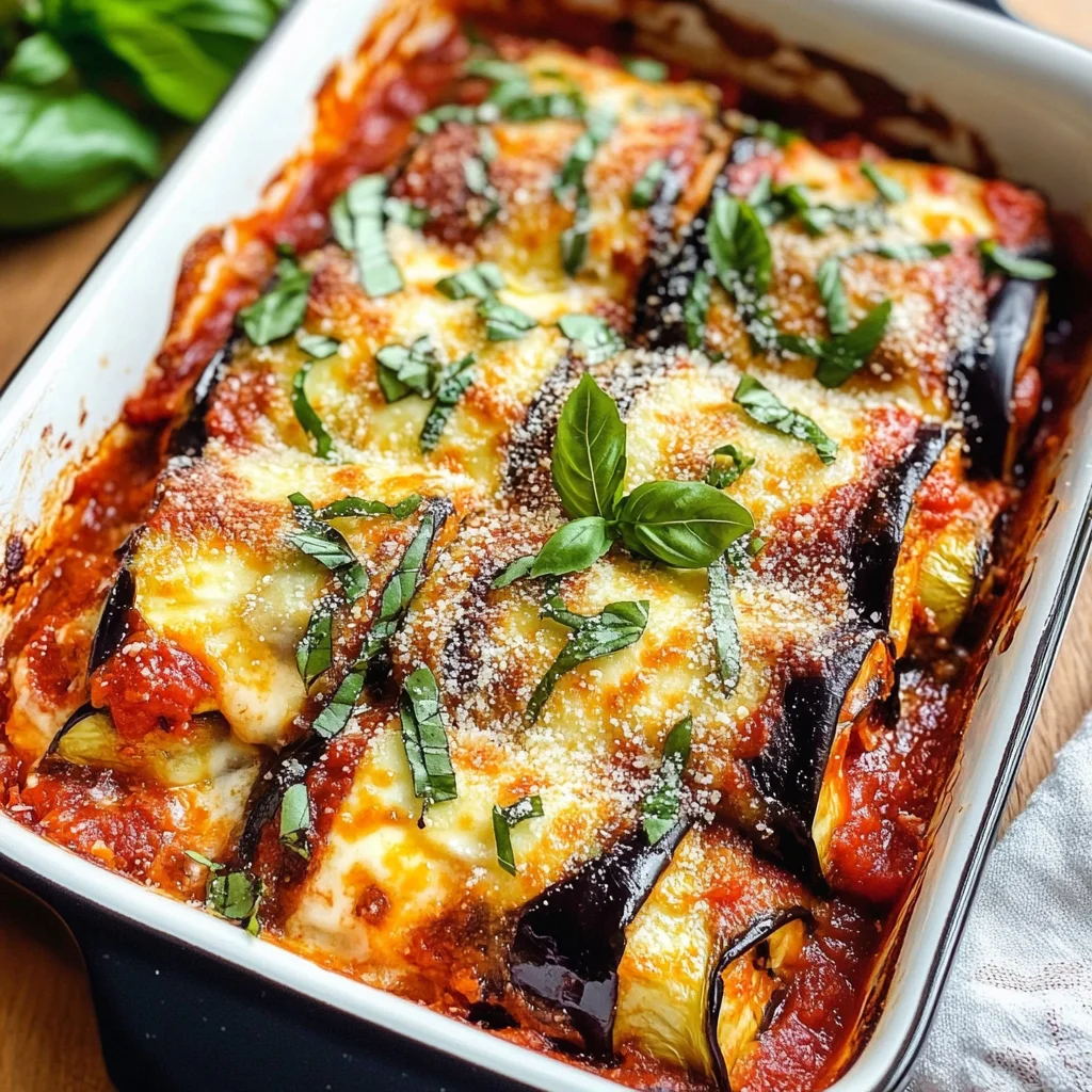 Eggplant