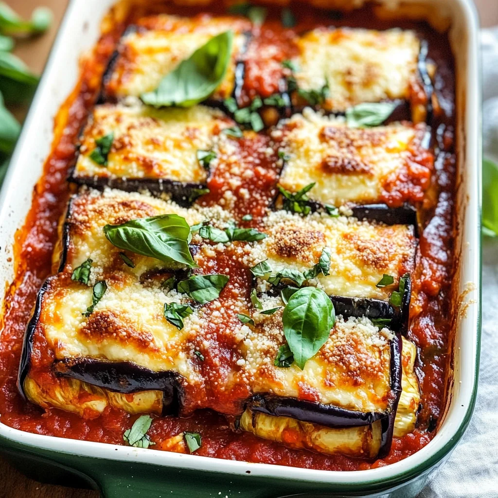 Eggplant
