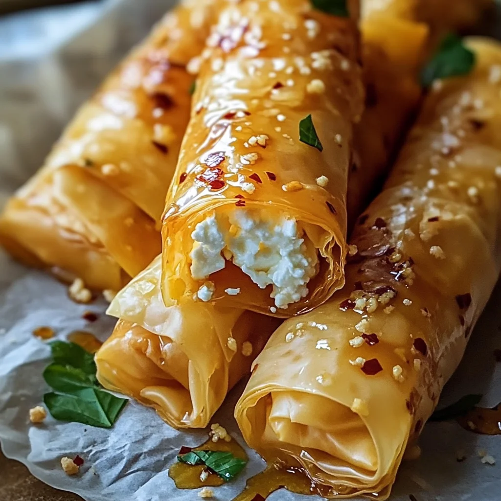 Feta