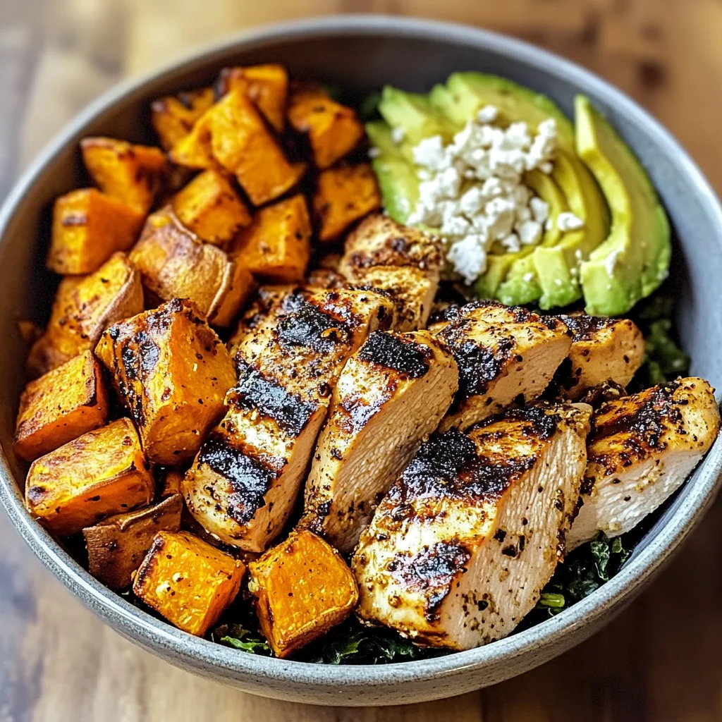 Grilled
