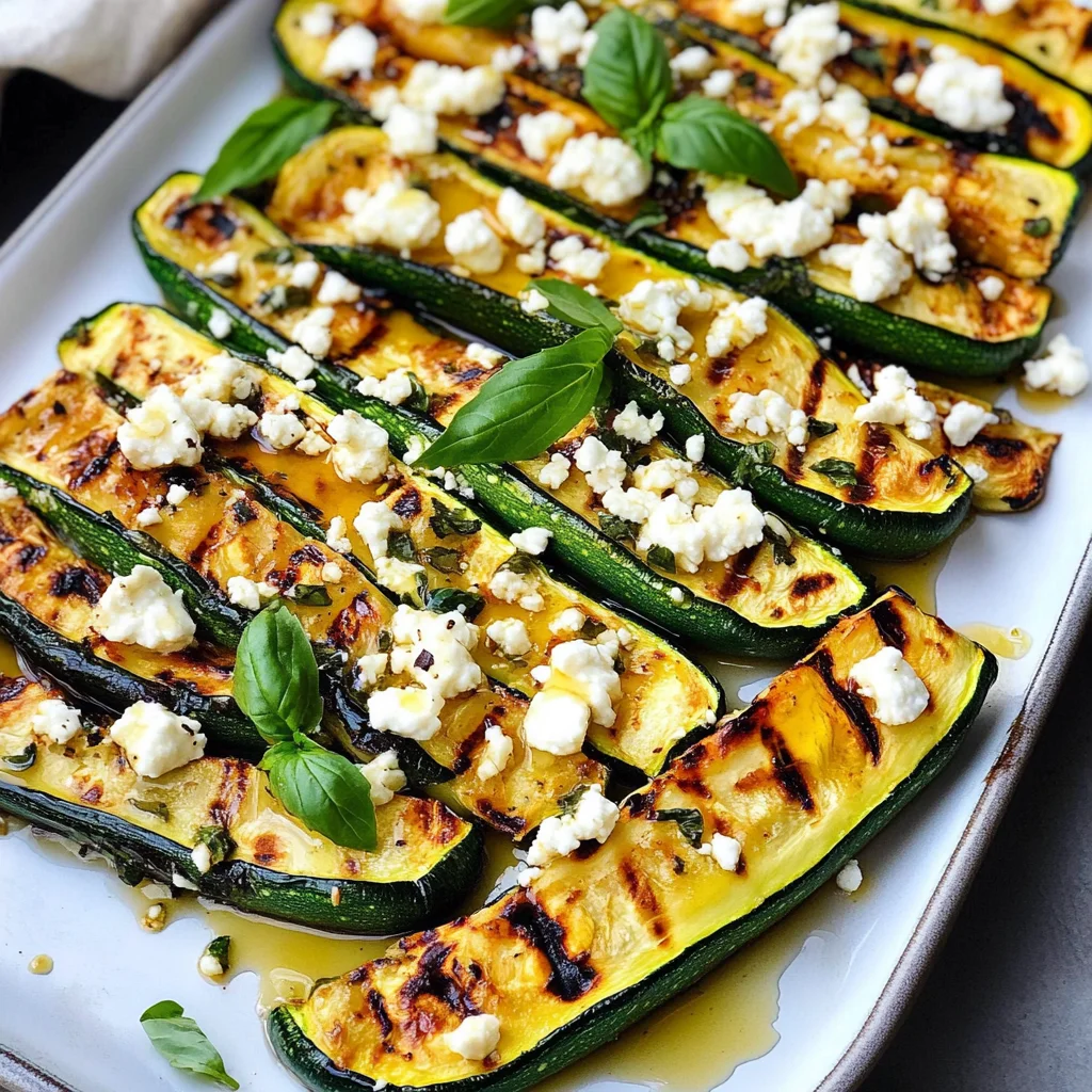 Grilled