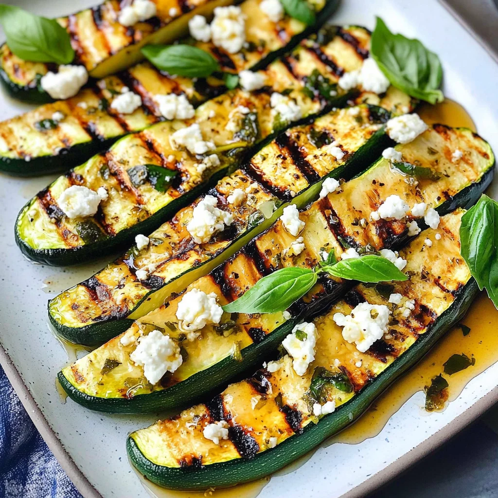 Grilled