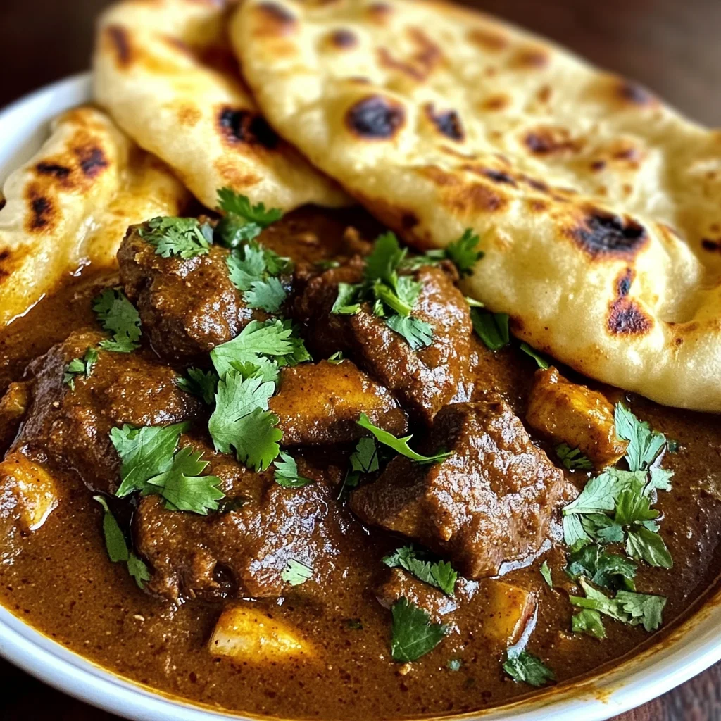 Indian-Style