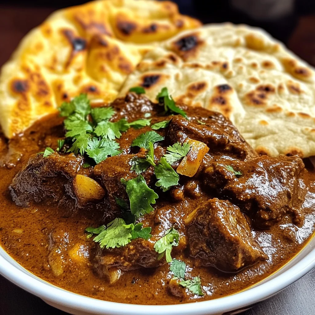 Indian-Style