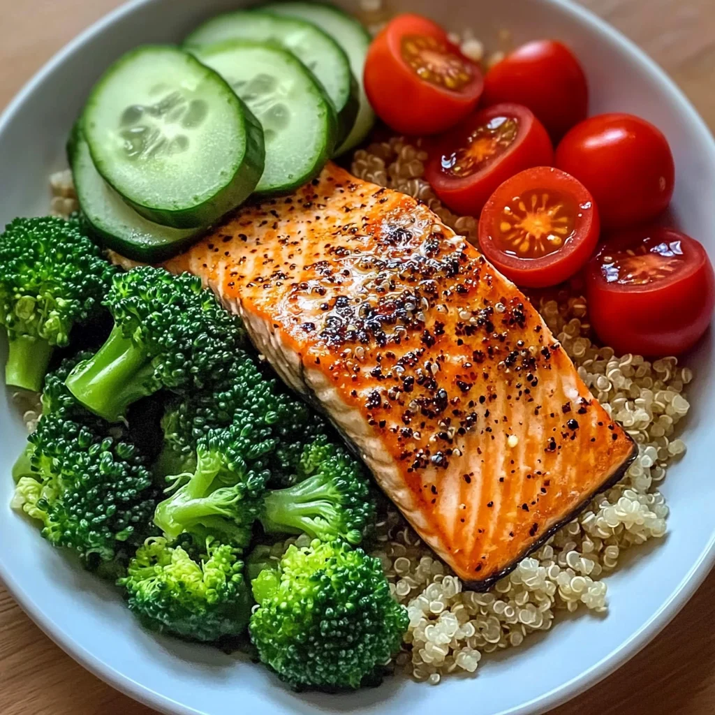 Lemon-Pepper