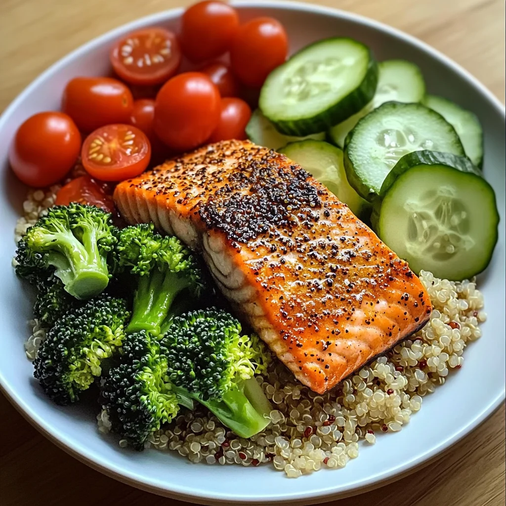 Lemon-Pepper