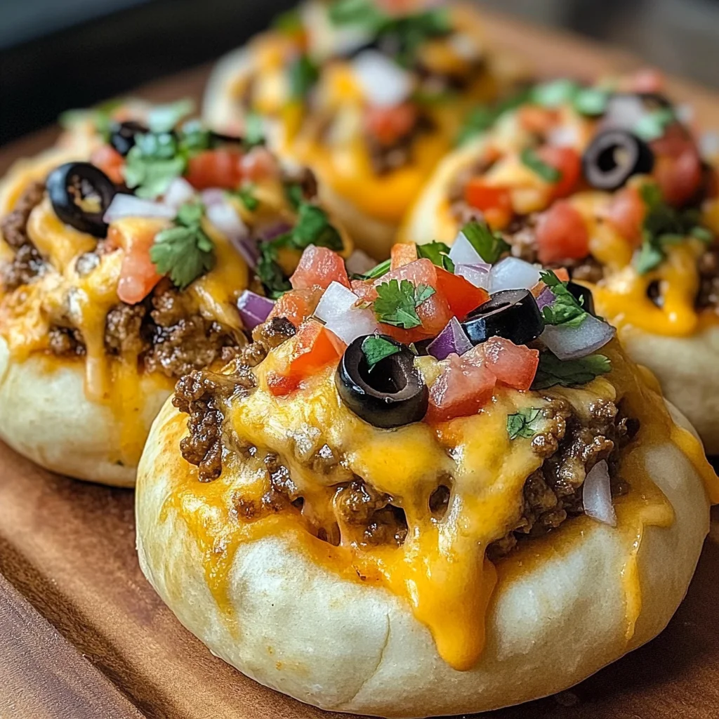 Loaded